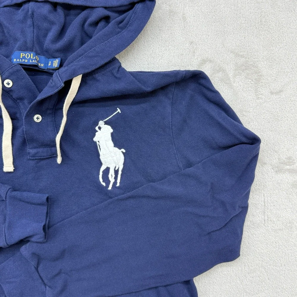 Polo Ralph Lauren polo ralph